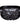 Mens MAX SE CAMO Bikini ErgoWear - S - Black - MAX_SE_CAMO_Bikini_Black_S - 7