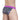 Bikini - Mens MAX SE CAMO Bikini ErgoWear - S - Black - MAX_SE_CAMO_Bikini_Black_S - ErgoWear - 21