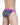Mens MAX SE CAMO Bikini ErgoWear - MAX_SE_CAMO_Bikini_Black_S - 21
