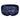 Bikini - Mens MAX SE CAMO Bikini ErgoWear - S - Black - MAX_SE_CAMO_Bikini_Black_S - ErgoWear - 16
