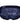 Mens MAX SE CAMO Bikini ErgoWear - S - Black - MAX_SE_CAMO_Bikini_Black_S - 16
