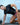 Mens MAX SE CAMO Bikini ErgoWear - S - Black - MAX_SE_CAMO_Bikini_Black_S - 27