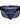 Mens MAX SE CAMO Bikini ErgoWear - S - Black - MAX_SE_CAMO_Bikini_Black_S - 14