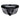 Bikini - Mens MAX SE CAMO Bikini ErgoWear - S - Black - MAX_SE_CAMO_Bikini_Black_S - ErgoWear - 5