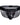 Mens MAX SE CAMO Bikini ErgoWear - MAX_SE_CAMO_Bikini_Black_S - 5