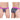 Bikini - Mens MAX SE CAMO Bikini ErgoWear - S - Black - MAX_SE_CAMO_Bikini_Black_S - ErgoWear - 19