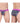 Mens MAX SE CAMO Bikini ErgoWear - MAX_SE_CAMO_Bikini_Black_S - 19