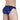 Bikini - Mens MAX SE CAMO Bikini ErgoWear - S - Black - MAX_SE_CAMO_Bikini_Black_S - ErgoWear - 12