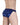 Mens MAX SE CAMO Bikini ErgoWear - MAX_SE_CAMO_Bikini_Black_S - 12