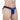 Bikini - Mens MAX SE CAMO Bikini ErgoWear - S - Black - MAX_SE_CAMO_Bikini_Black_S - ErgoWear - 13
