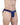 Mens MAX SE CAMO Bikini ErgoWear - S - Black - MAX_SE_CAMO_Bikini_Black_S - 13