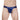 Bikini - Mens MAX SE CAMO Bikini ErgoWear - S - Black - MAX_SE_CAMO_Bikini_Black_S - ErgoWear - 11