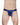 Mens MAX SE CAMO Bikini ErgoWear - MAX_SE_CAMO_Bikini_Black_S - 11