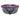 Bikini - Mens MAX SE CAMO Bikini ErgoWear - S - Black - MAX_SE_CAMO_Bikini_Black_S - ErgoWear - 23