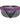 Mens MAX SE CAMO Bikini ErgoWear - S - Black - MAX_SE_CAMO_Bikini_Black_S - 23