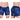 Boxer Brief - Mens MAX SE CAMO Boxer Briefs ErgoWear - S - Black - MAX_SE_CAMO_Boxer_Briefs_Black_S - ErgoWear - 10