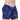 Boxer Brief - Mens MAX SE CAMO Boxer Briefs ErgoWear - S - Black - MAX_SE_CAMO_Boxer_Briefs_Black_S - ErgoWear - 13