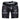 Boxer Brief - Mens MAX SE CAMO Boxer Briefs ErgoWear - S - Black - MAX_SE_CAMO_Boxer_Briefs_Black_S - ErgoWear - 5