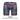 Boxer Brief - Mens MAX SE CAMO Boxer Briefs ErgoWear - S - Black - MAX_SE_CAMO_Boxer_Briefs_Black_S - ErgoWear - 27