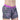 Boxer Brief - Mens MAX SE CAMO Boxer Briefs ErgoWear - S - Black - MAX_SE_CAMO_Boxer_Briefs_Black_S - ErgoWear - 23