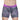Boxer Brief - Mens MAX SE CAMO Boxer Briefs ErgoWear - S - Black - MAX_SE_CAMO_Boxer_Briefs_Black_S - ErgoWear - 21