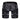 Boxer Brief - Mens MAX SE CAMO Boxer Briefs ErgoWear - S - Black - MAX_SE_CAMO_Boxer_Briefs_Black_S - ErgoWear - 7