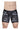 Mens MAX SE CAMO Boxer Briefs ErgoWear - MAX_SE_CAMO_Boxer_Briefs_Black_S - 2