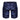 Boxer Brief - Mens MAX SE CAMO Boxer Briefs ErgoWear - S - Black - MAX_SE_CAMO_Boxer_Briefs_Black_S - ErgoWear - 16