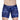 Boxer Brief - Mens MAX SE CAMO Boxer Briefs ErgoWear - S - Black - MAX_SE_CAMO_Boxer_Briefs_Black_S - ErgoWear - 11