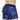 Boxer Brief - Mens MAX SE CAMO Boxer Briefs ErgoWear - S - Black - MAX_SE_CAMO_Boxer_Briefs_Black_S - ErgoWear - 12