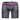 Boxer Brief - Mens MAX SE CAMO Boxer Briefs ErgoWear - S - Black - MAX_SE_CAMO_Boxer_Briefs_Black_S - ErgoWear - 24