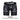 Boxer Brief - Mens MAX SE CAMO Boxer Briefs ErgoWear - S - Black - MAX_SE_CAMO_Boxer_Briefs_Black_S - ErgoWear - 8