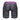 Boxer Brief - Mens MAX SE CAMO Boxer Briefs ErgoWear - S - Black - MAX_SE_CAMO_Boxer_Briefs_Black_S - ErgoWear - 26