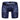 Boxer Brief - Mens MAX SE CAMO Boxer Briefs ErgoWear - S - Black - MAX_SE_CAMO_Boxer_Briefs_Black_S - ErgoWear - 14