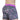 Boxer Brief - Mens MAX SE CAMO Boxer Briefs ErgoWear - S - Black - MAX_SE_CAMO_Boxer_Briefs_Black_S - ErgoWear - 22