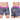 Boxer Brief - Mens MAX SE CAMO Boxer Briefs ErgoWear - S - Black - MAX_SE_CAMO_Boxer_Briefs_Black_S - ErgoWear - 20