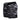 Boxer Brief - Mens MAX SE CAMO Boxer Briefs ErgoWear - S - Black - MAX_SE_CAMO_Boxer_Briefs_Black_S - ErgoWear - 6