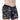 Boxer Brief - Mens MAX SE CAMO Boxer Briefs ErgoWear - S - Black - MAX_SE_CAMO_Boxer_Briefs_Black_S - ErgoWear - 4