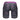 Mens MAX SE CAMO Boxer Briefs ErgoWear-MAX_SE_CAMO_Boxer_Briefs_Pink_S-7