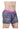 Mens MAX SE CAMO Boxer Briefs ErgoWear-MAX_SE_CAMO_Boxer_Briefs_Pink_S-4