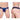 G - String - Mens MAX SE CAMO G - String ErgoWear - S - Black - MAX_SE_CAMO_G - String_Black_S - ErgoWear - 10
