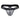 G - String - Mens MAX SE CAMO G - String ErgoWear - S - Black - MAX_SE_CAMO_G - String_Black_S - ErgoWear - 7