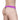 G - String - Mens MAX SE CAMO G - String ErgoWear - S - Black - MAX_SE_CAMO_G - String_Black_S - ErgoWear - 21