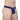 G - String - Mens MAX SE CAMO G - String ErgoWear - S - Black - MAX_SE_CAMO_G - String_Black_S - ErgoWear - 13