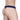 G - String - Mens MAX SE CAMO G - String ErgoWear - S - Black - MAX_SE_CAMO_G - String_Black_S - ErgoWear - 12