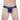 G - String - Mens MAX SE CAMO G - String ErgoWear - S - Black - MAX_SE_CAMO_G - String_Black_S - ErgoWear - 11