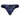G - String - Mens MAX SE CAMO G - String ErgoWear - S - Black - MAX_SE_CAMO_G - String_Black_S - ErgoWear - 14