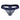 G - String - Mens MAX SE CAMO G - String ErgoWear - S - Black - MAX_SE_CAMO_G - String_Black_S - ErgoWear - 16