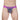 G - String - Mens MAX SE CAMO G - String ErgoWear - S - Black - MAX_SE_CAMO_G - String_Black_S - ErgoWear - 20