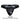 G - String - Mens MAX SE CAMO G - String ErgoWear - S - Black - MAX_SE_CAMO_G - String_Black_S - ErgoWear - 8